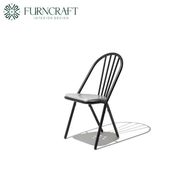 Furncraft Id Supril Dining Chair (1)