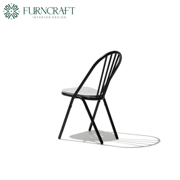 Furncraft Id Supril Dining Chair (1)