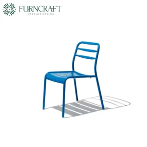 FURNCRAFT ID SUZY DINING CHAIR BLUE (1)