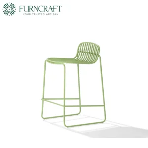 Tate Counter Stool Avocado Toast