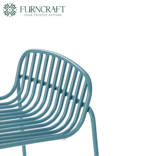 Tate Counter Stool Blue Ivy