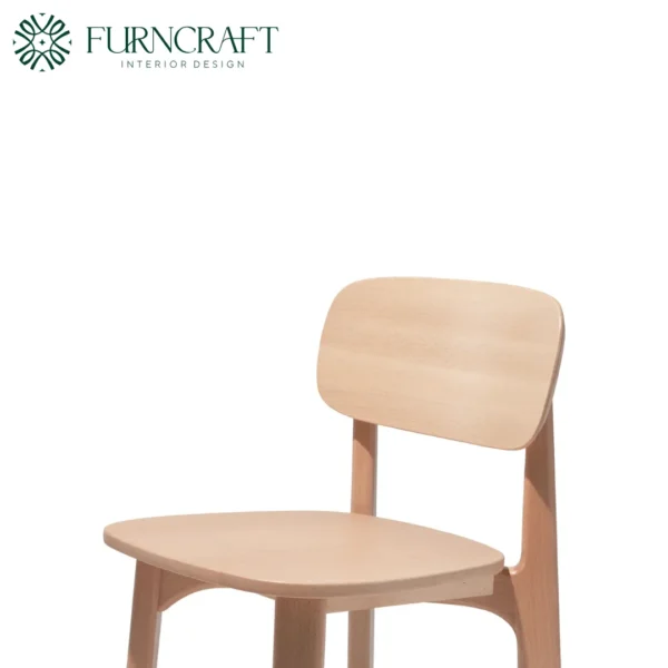 Furncraft Id Tike Dining Chair (1)