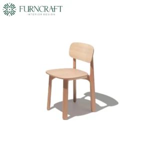 FURNCRAFT ID TIKE DINING CHAIR (1)