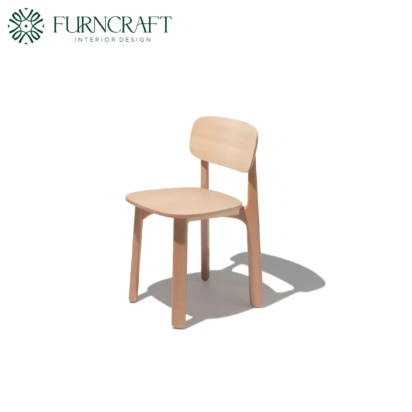 Furncraft Id Tike Dining Chair (1)