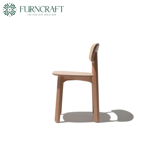 Furncraft Id Tike Dining Chair (1)