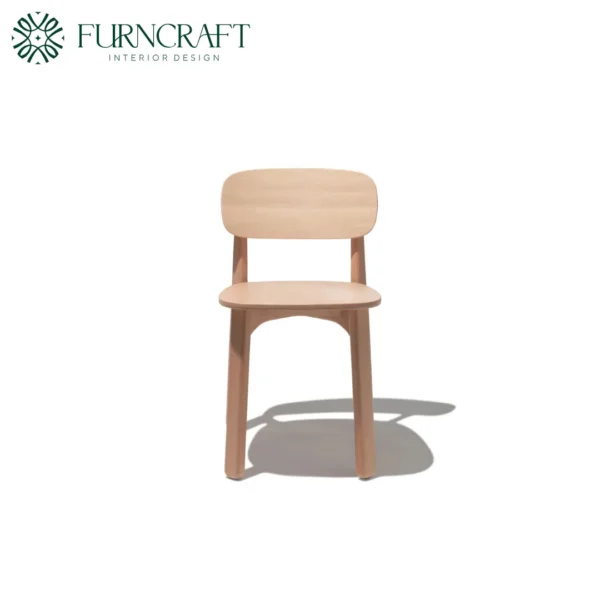 Furncraft Id Tike Dining Chair (1)