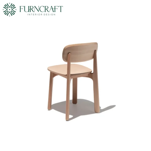 Furncraft Id Tike Dining Chair (1)