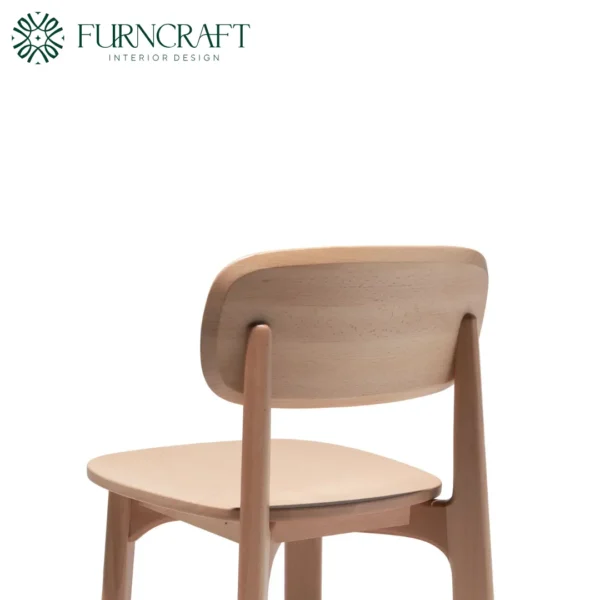 Furncraft Id Tike Dining Chair (1)