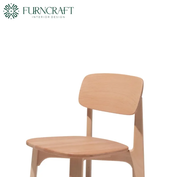 Furncraft Id Tike Kids Chair (2)