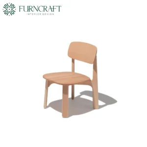 FURNCRAFT ID TIKE KIDS CHAIR (2)