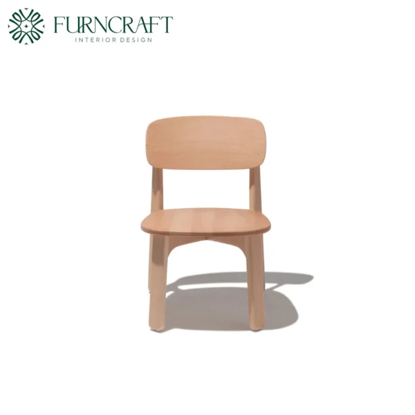 Furncraft Id Tike Kids Chair (2)