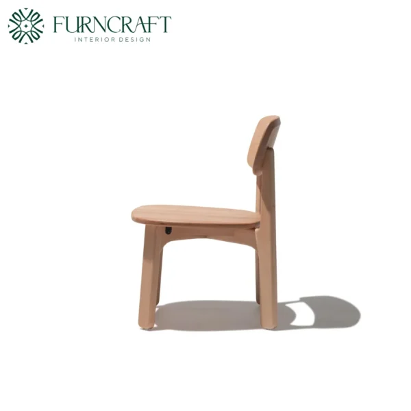 Furncraft Id Tike Kids Chair (2)