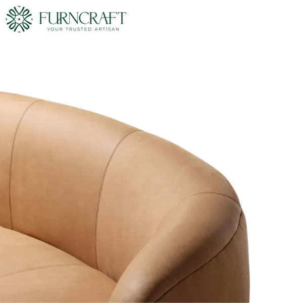 Tribecca Sofa