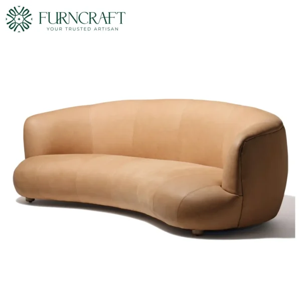 Tribecca Sofa
