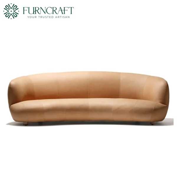 Tribecca Sofa