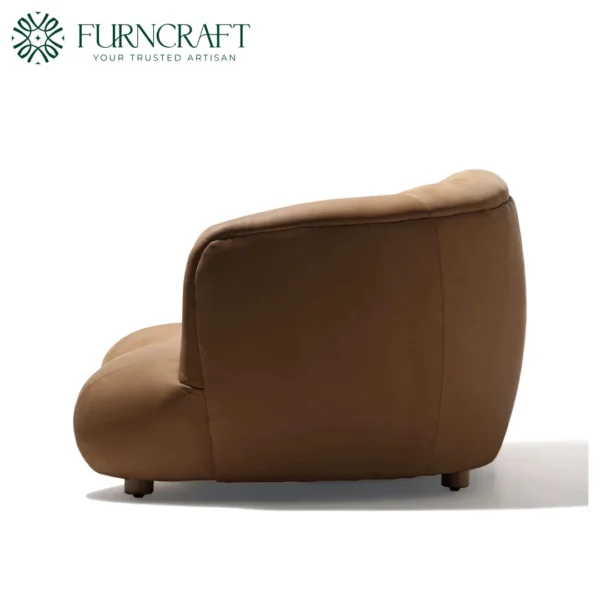 Tribecca Sofa