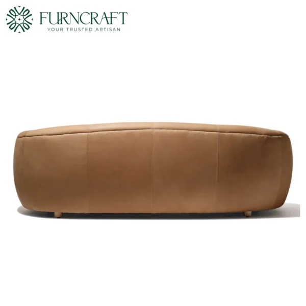 Tribecca Sofa