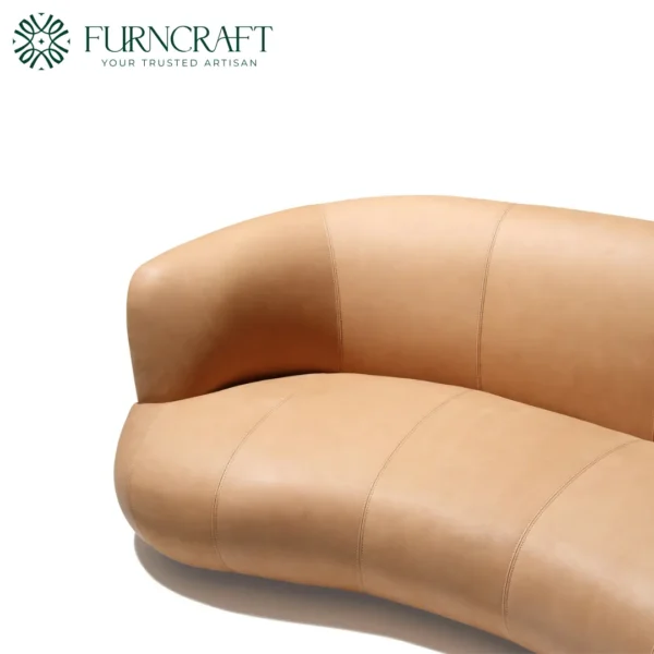 Tribecca Sofa
