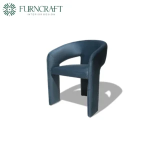 FURNCRAFT ID TULO CHAIR (2)