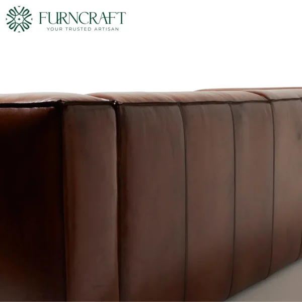 Wayne Sofa