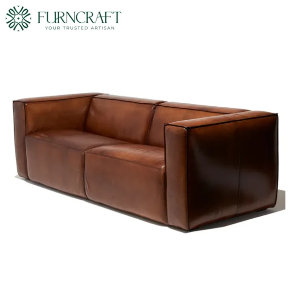 Wayne Sofa