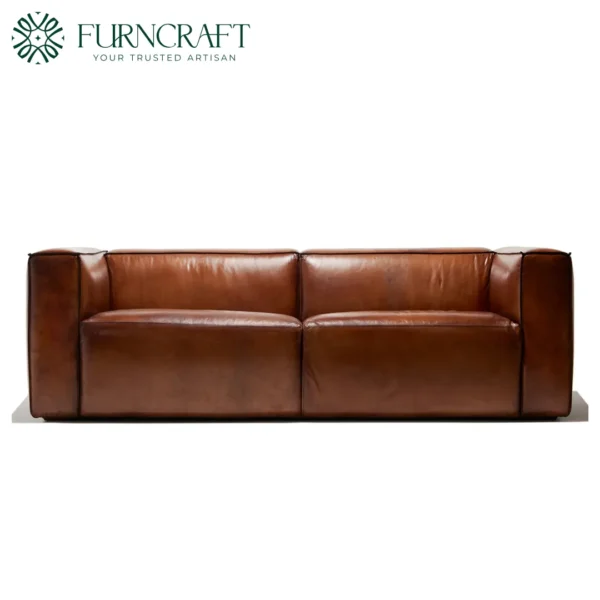 Wayne Sofa