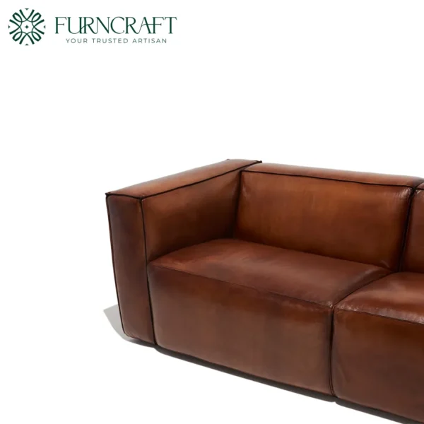 Wayne Sofa