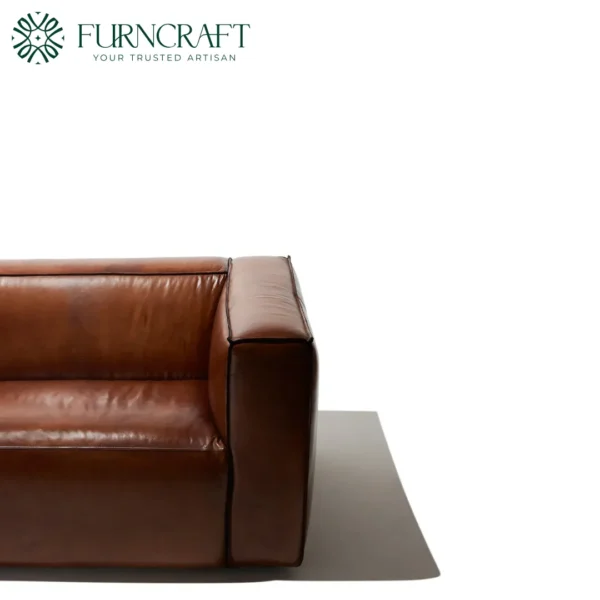 Wayne Sofa