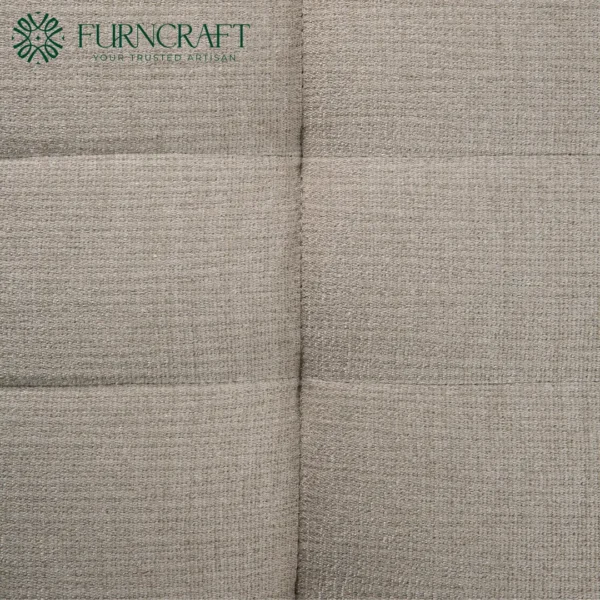 Wren Modular Sofa Ecru 1 Seater
