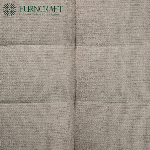 Wren Modular Sofa Moss 2 Seater
