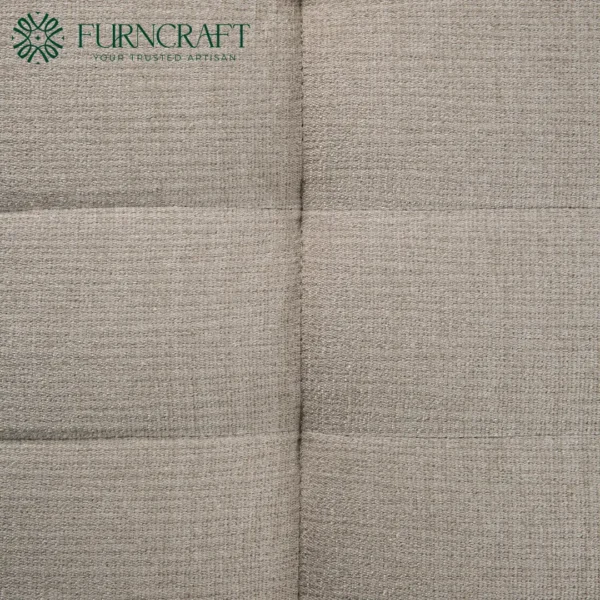 Wren Modular Sofa Ecru Corner