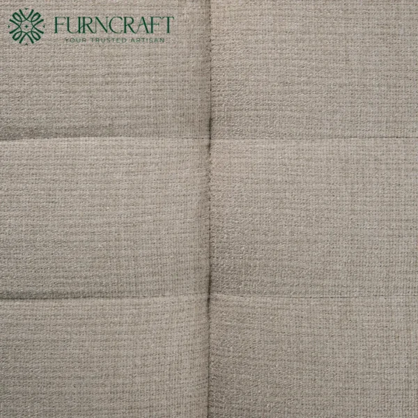 Wren Modular Sofa Ecru Round Corner