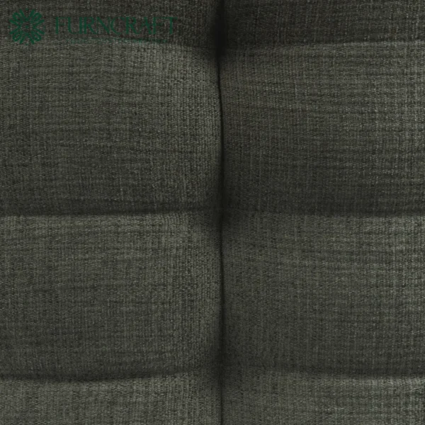 Wren Modular Sofa Moss 2 Seater