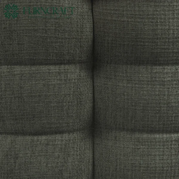 Wren Modular Sofa Moss 3 Seater