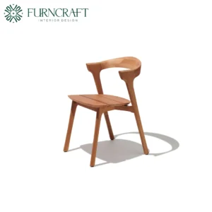 FURNCRAFT_BOK_DINING_CHAIR_TEAK (2)