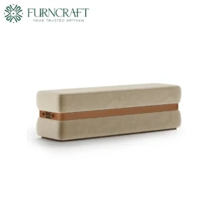 Ray Bench