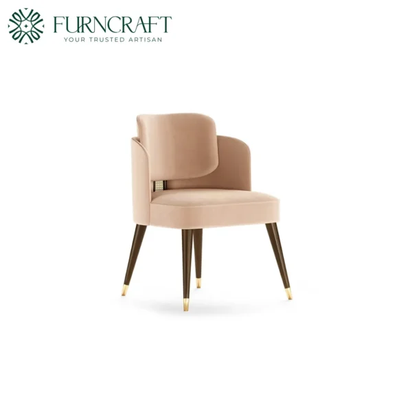 Bond Dining Chair