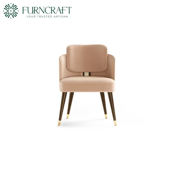 Bond Dining Chair