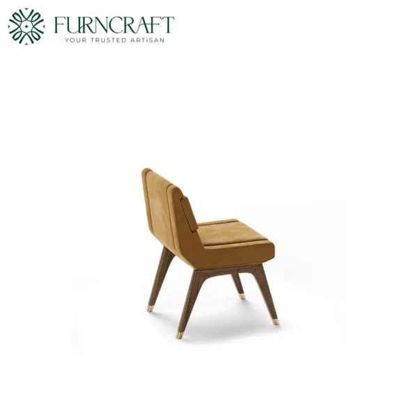 Caron Dining Chair