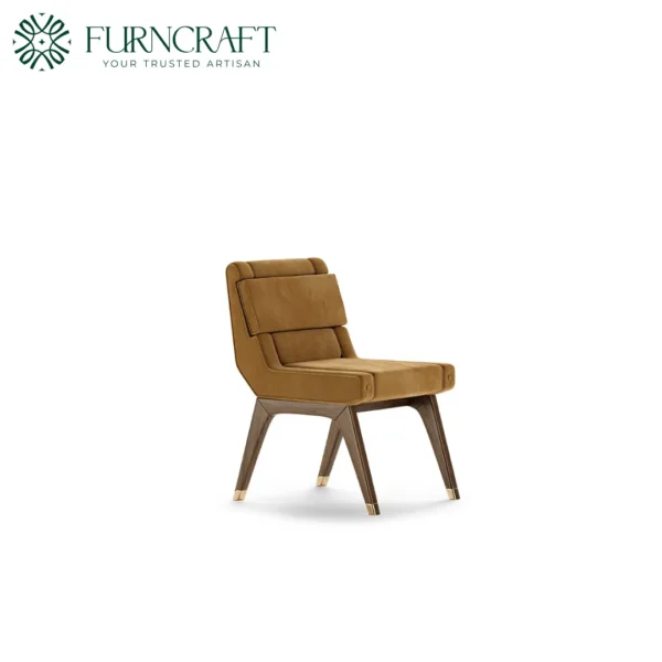 Caron Dining Chair