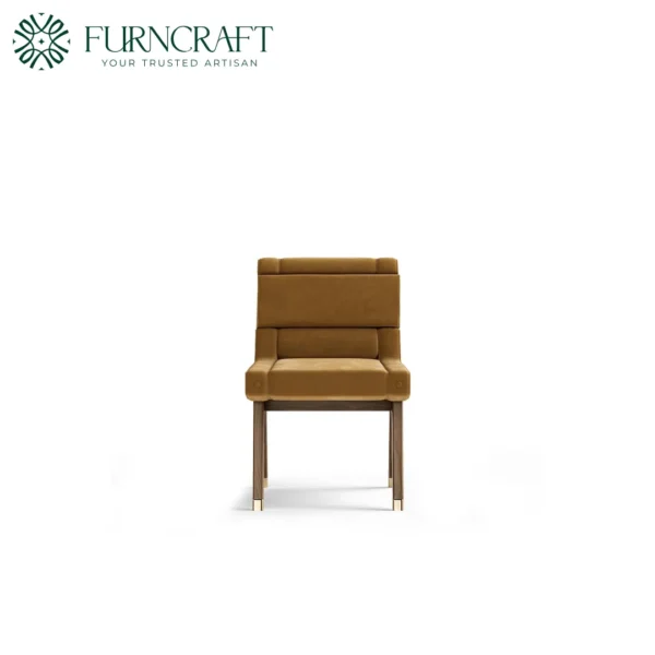 Caron Dining Chair
