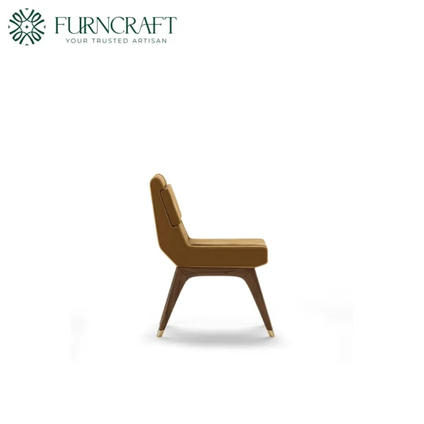 Caron Dining Chair