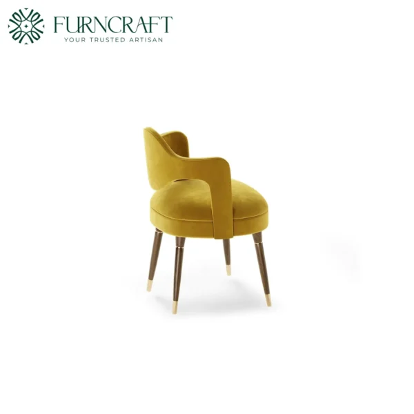 Chaplin Dining Chair