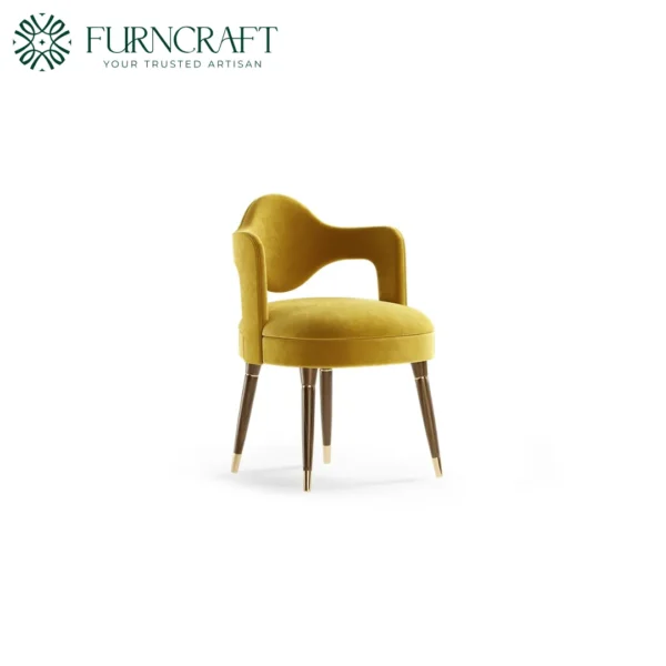 Chaplin Dining Chair