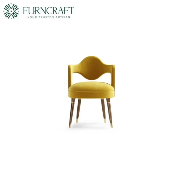 Chaplin Dining Chair