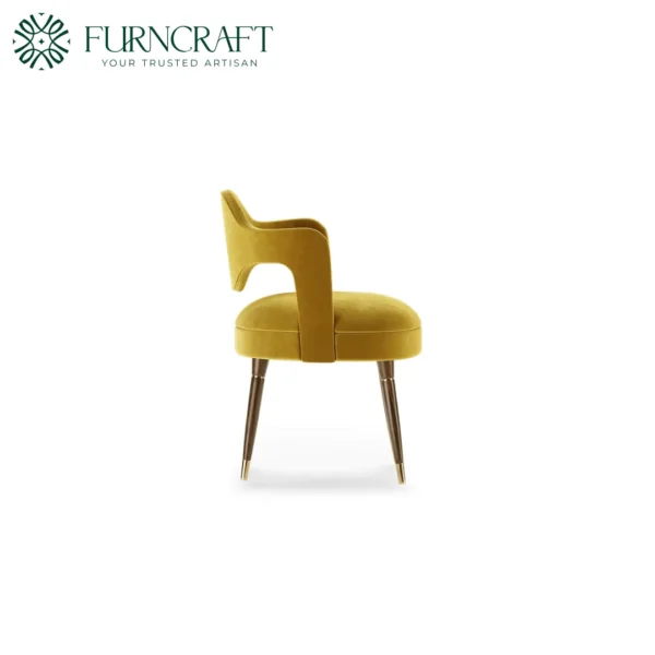 Chaplin Dining Chair