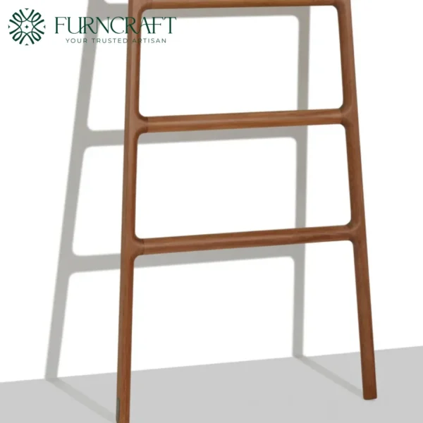 Chelsea Ladder