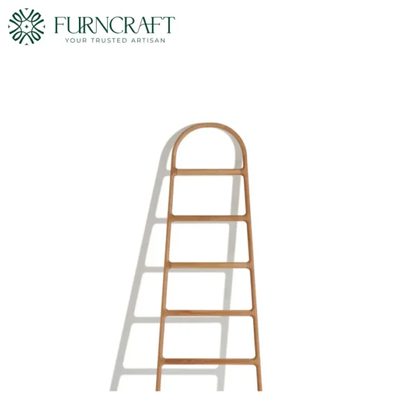 Chelsea Ladder