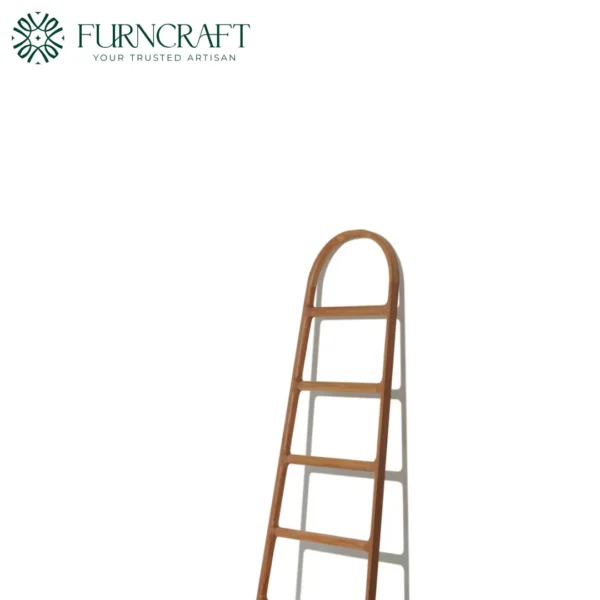 Chelsea Ladder