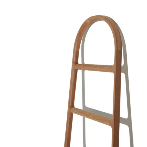 Chelsea Ladder